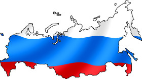 В России формируется федеральный социальный обзор «Органы власти – населению страны».